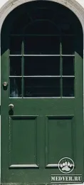 29