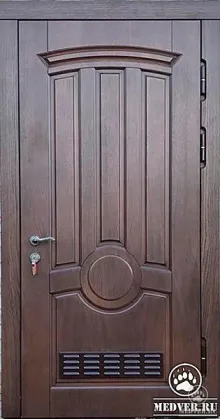 ЭК 105