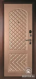 956